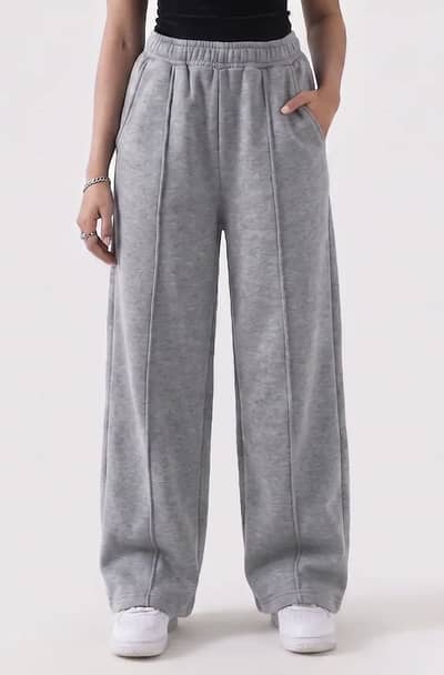 Sweatpants