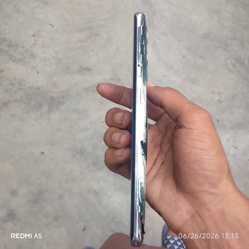 One Plus 9 pro 2
