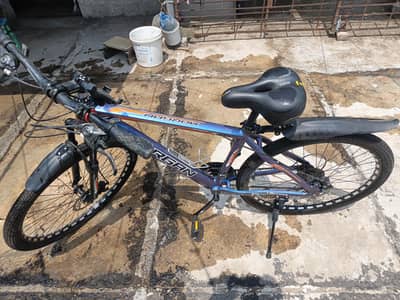 bike for sale