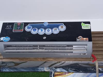 PEL AC 1 Ton Inverter T3