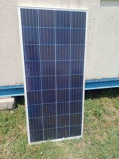 Solar palate For sale