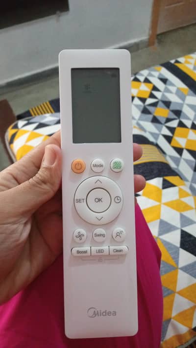 ac for sell