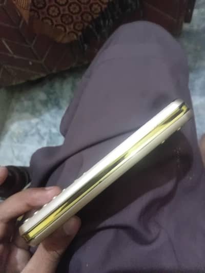 G'Five 4G Ultra Pro