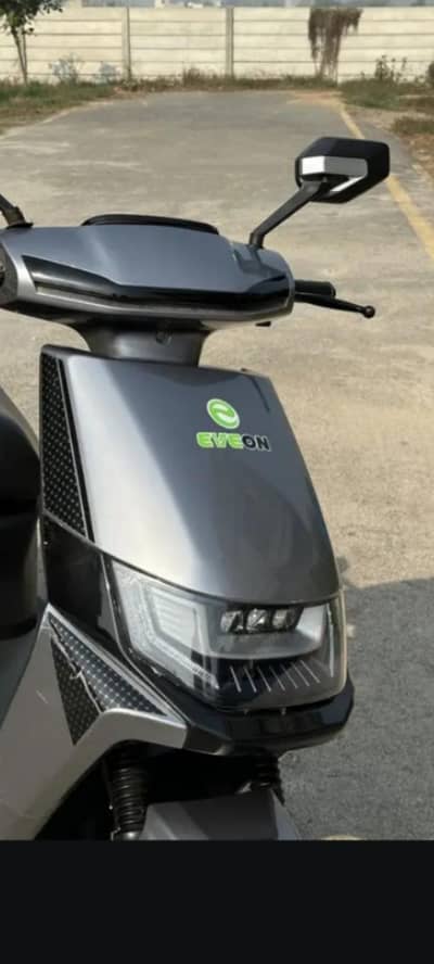 electronics scooty03426161224