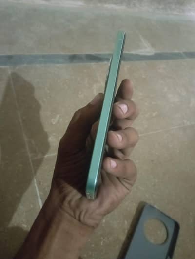 tecno spark 30 c