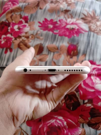 Apple iPhone 6S Plus