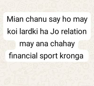 haha shehshbs sus