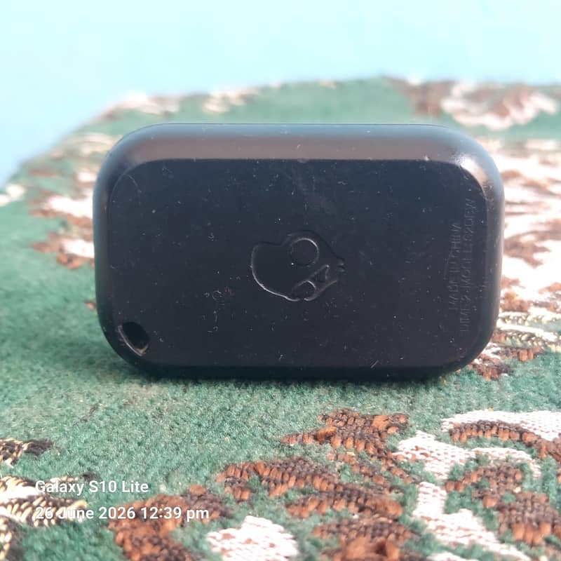 Bluetooth original 2