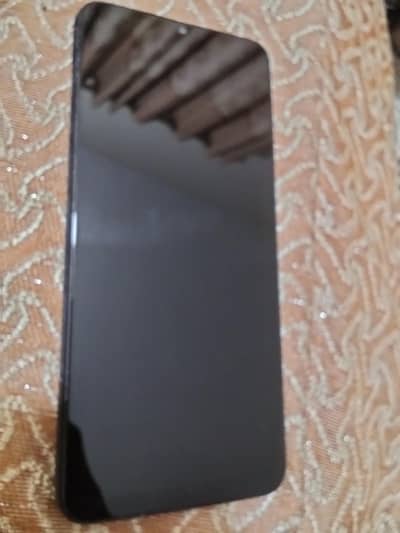 Infinix Hot 9 Play