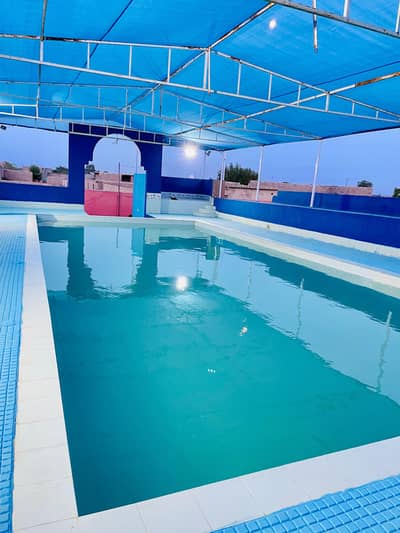 AR FARM HOUSE FOR RENT | FARMHOUSE FOR RENT IN KARACHI | FARM HOUSE