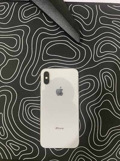 Apple iPhone XS
