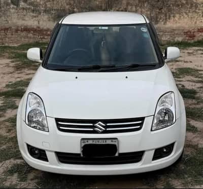 swift 2017 1.3 DLX