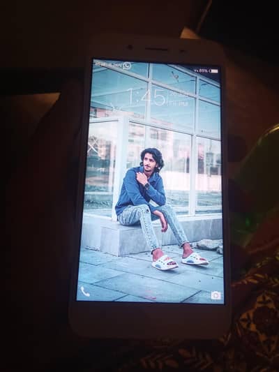 Vivo S6