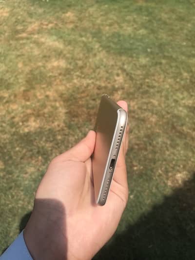 Apple iPhone 7 Plus