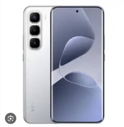 Infinix Hot 60 pro plus