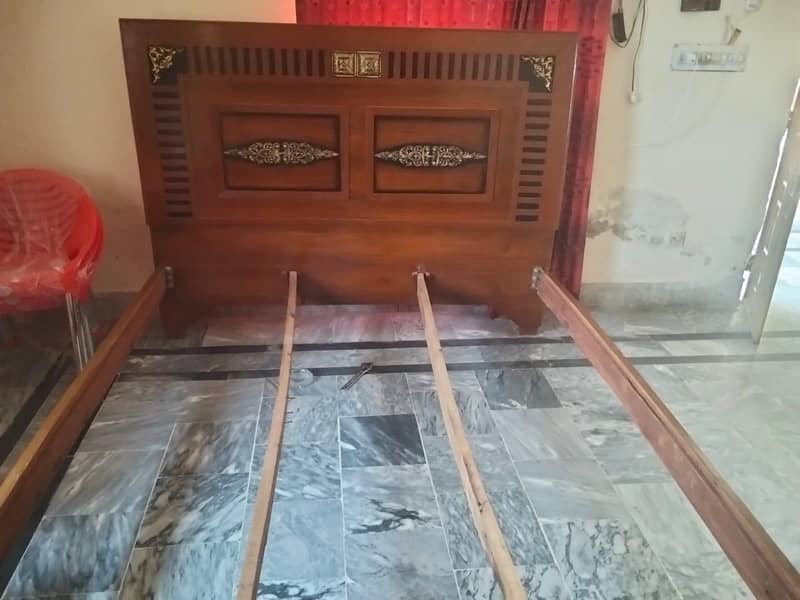 without matras 0