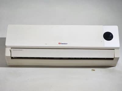 Dawlance Mono SL Series