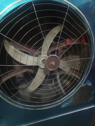 cooler for sale