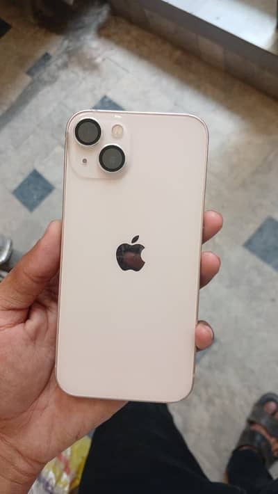 Apple iPhone 13 128gb
