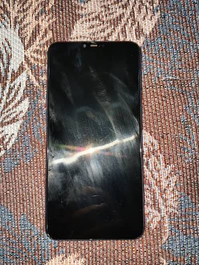 OPPO A5