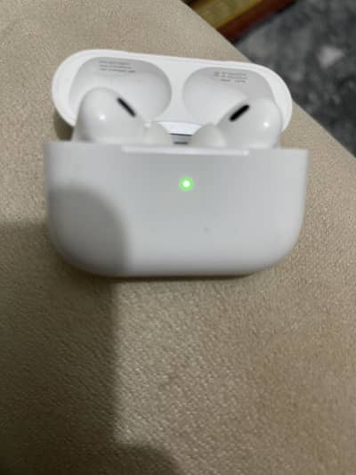 Apple Airpod pro 2