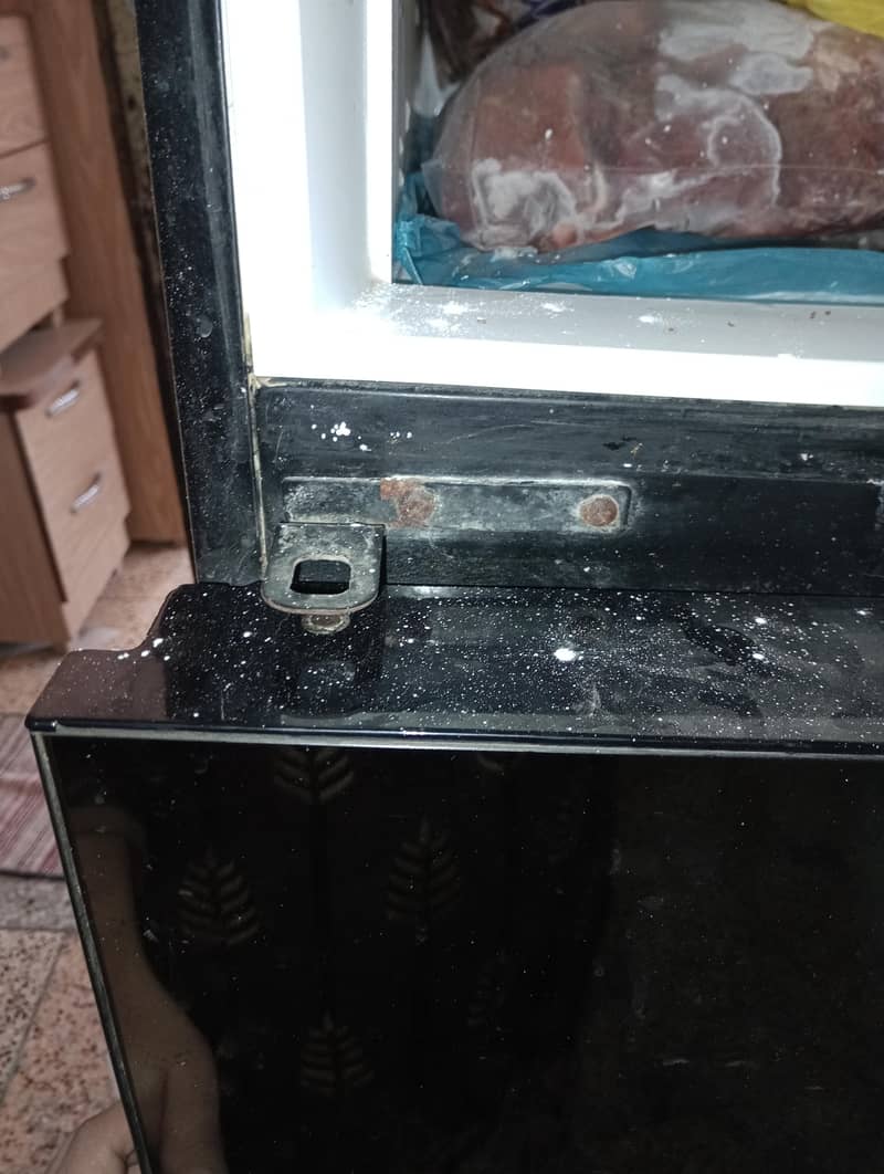refrigerator 2