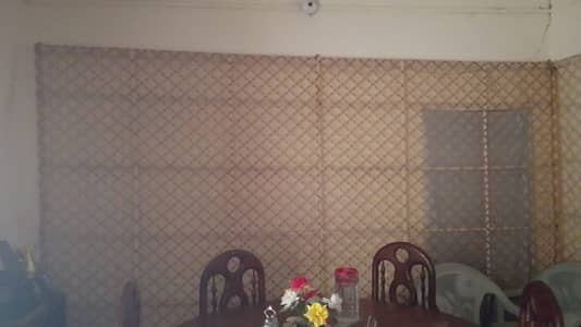 New Furnished House for Sale including 10 marla attach plat.