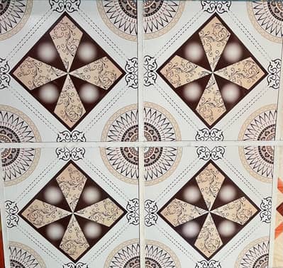 3d/4k flex wallpaper aor fabric wallpaper aor selling palling