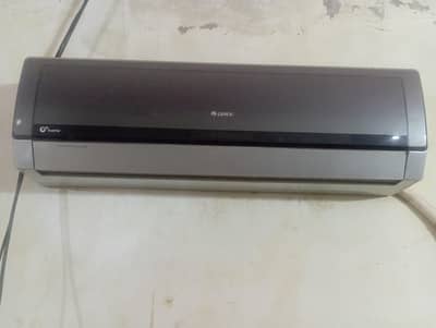 hair G 10 inverter