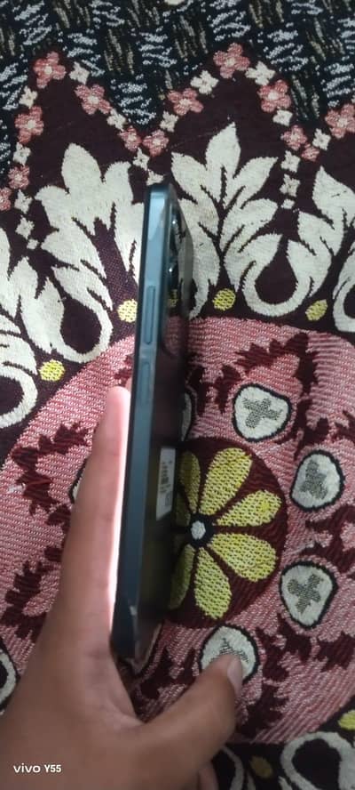 Realme C71