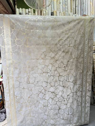3d/4k flex wallpaper and selling 3d fabric wallpaper