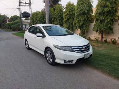 Original City #Tag civic,Corolla,swift,passo,Cultus,vitz,alto,wagonr