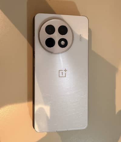 One Plus Ace 5