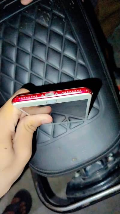 Apple iPhone 7 Plus