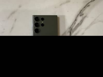 Samsung Galaxy S23 Ultra - 8/256 - PTA