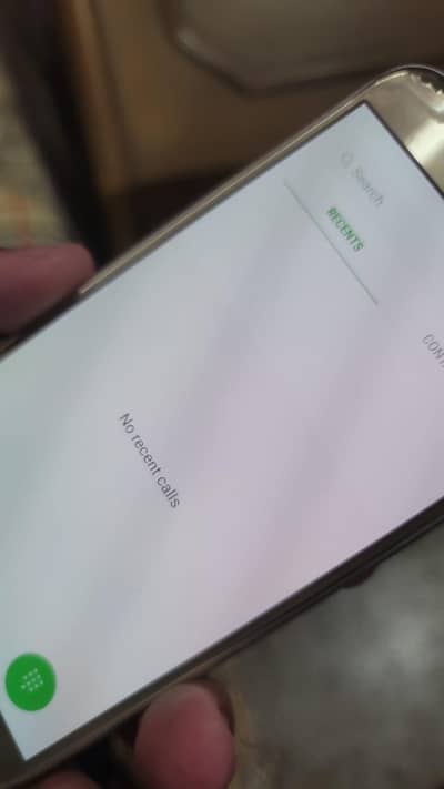 Samsung Mobile S6