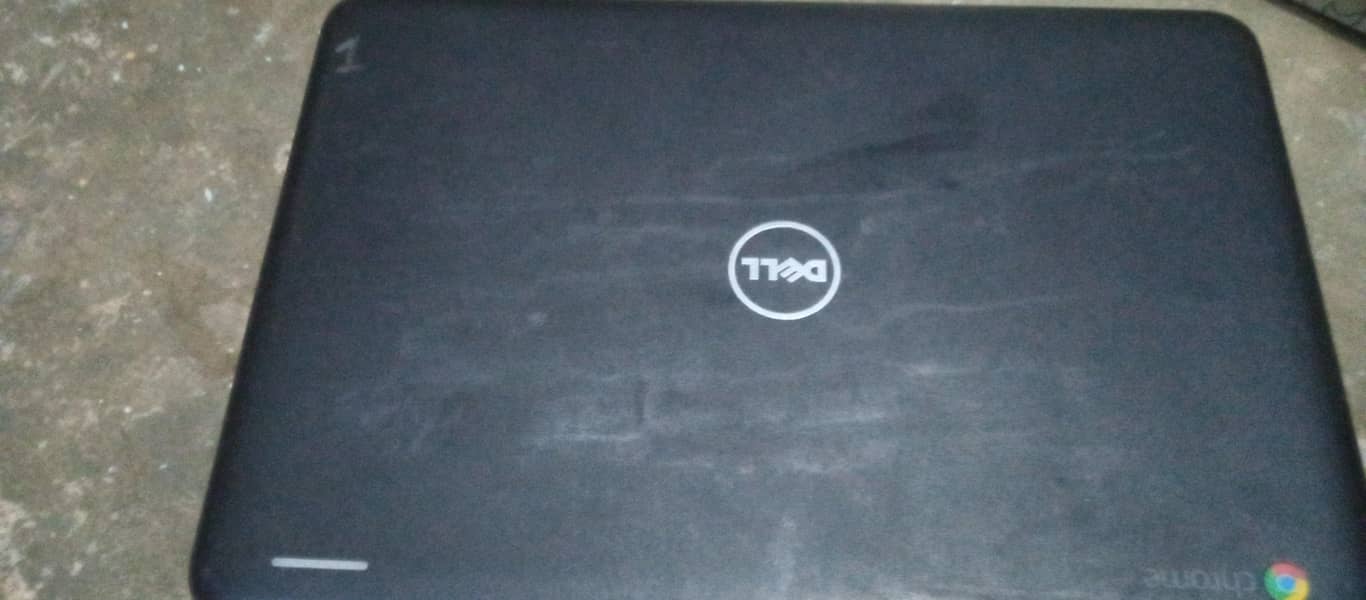113180 1