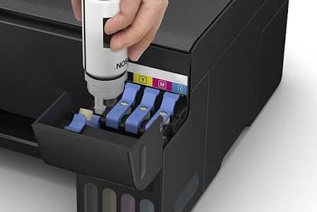 EPSON L3110
