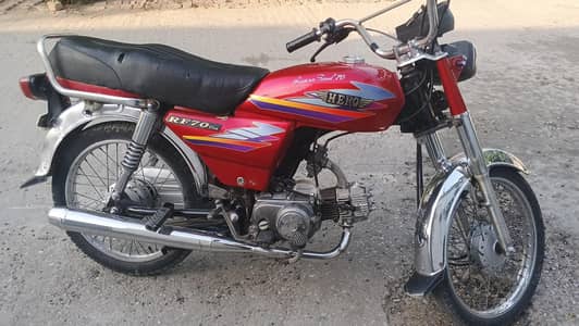 urgent for sale