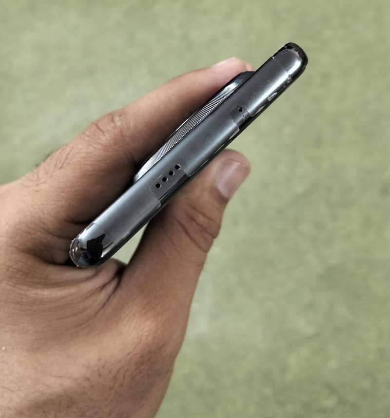 Tecno Camon 30S 2
