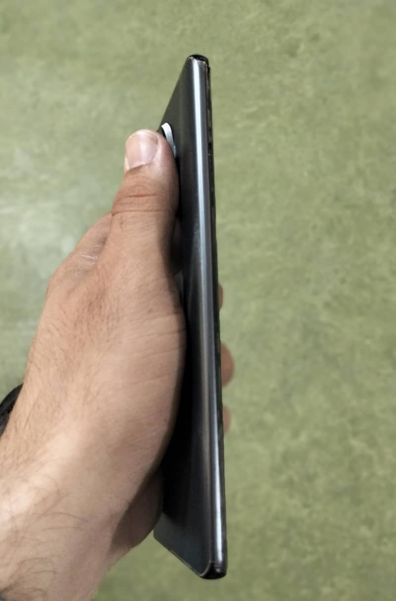 Tecno Camon 30S 5