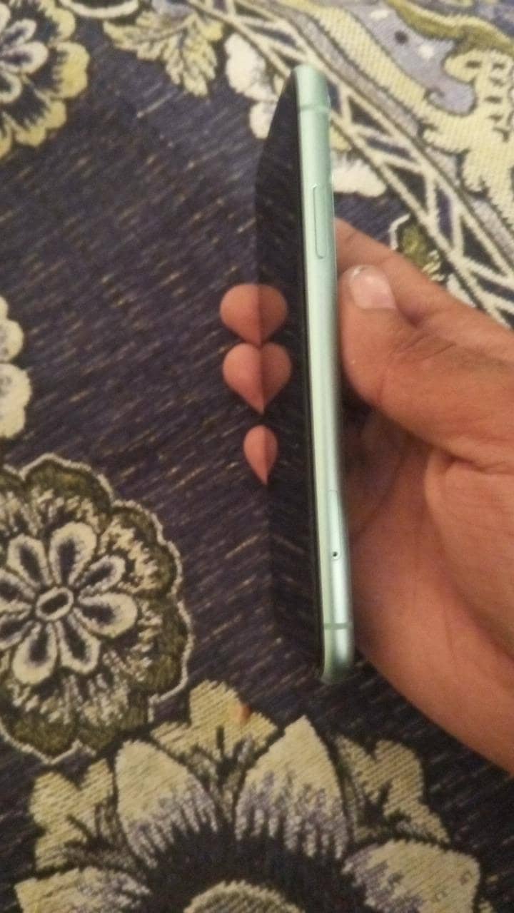 Apple iPhone 11 4