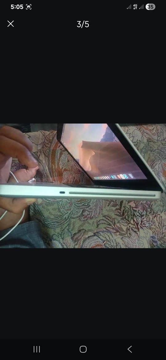 macbook pro 2