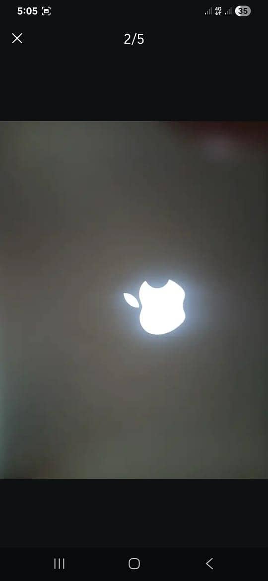 macbook pro 4