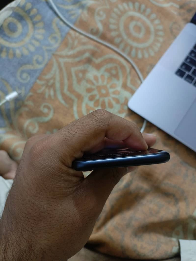 Iphone SE 3 2