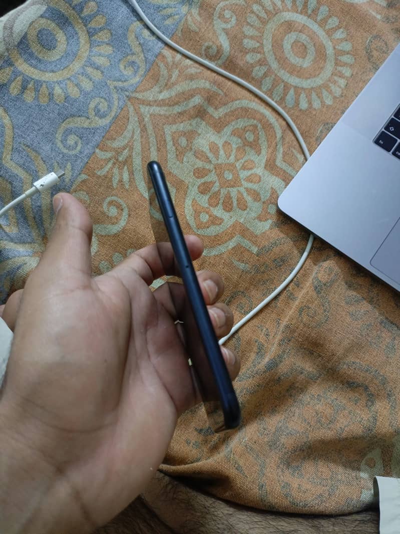 Iphone SE 3 3