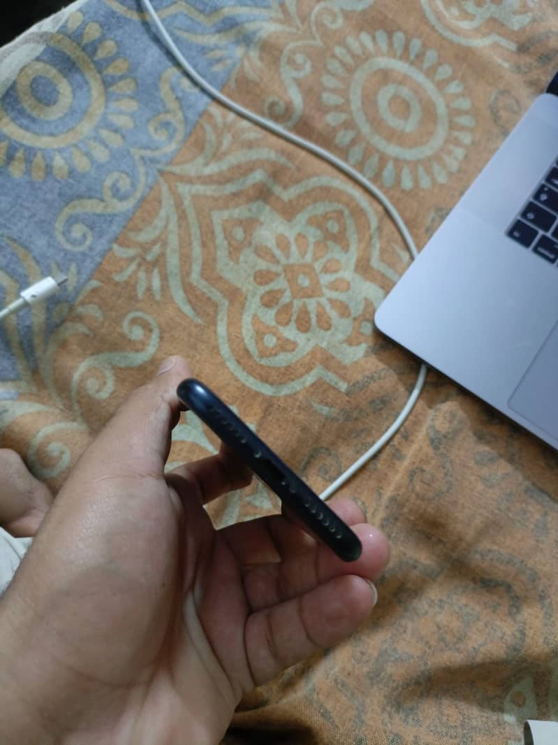 Iphone SE 3 4