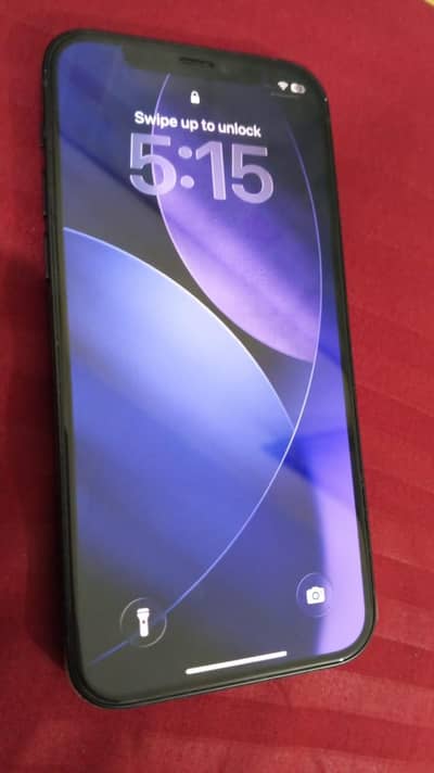 iPhone 12 for sale 64 gb