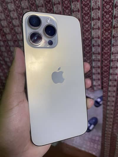Apple iPhone 14 Pro Max Pta approved 256gb