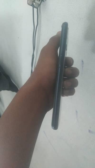 OPPO A53